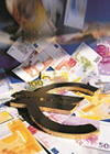 Schuldenkrise der EU-Länder gehört zum Wirtschaftssystem